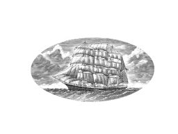 Sailing vessel